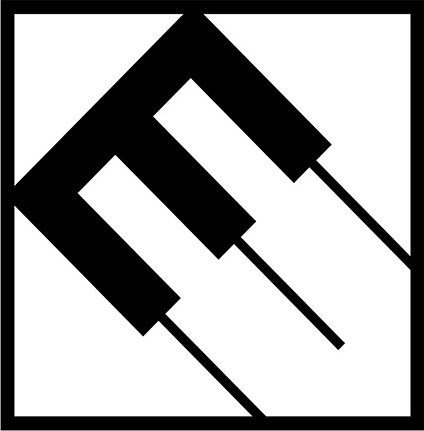 Escuela Online de Música y Sonido